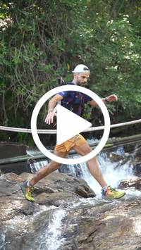 BIB:  <button type="button" onclick="openModal(27735408)" class="btn btn-primary btn-sm float-right" data-toggle="modal" data-target=".modal-high-quality">
                <i class="fa fa-download"></i> Download
                </button>